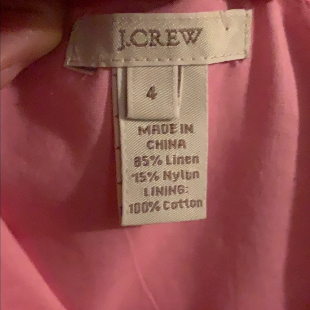 Jcrew - Picture 3 of 3